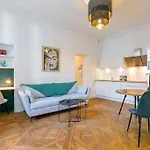 La Closerie des Cordeliers