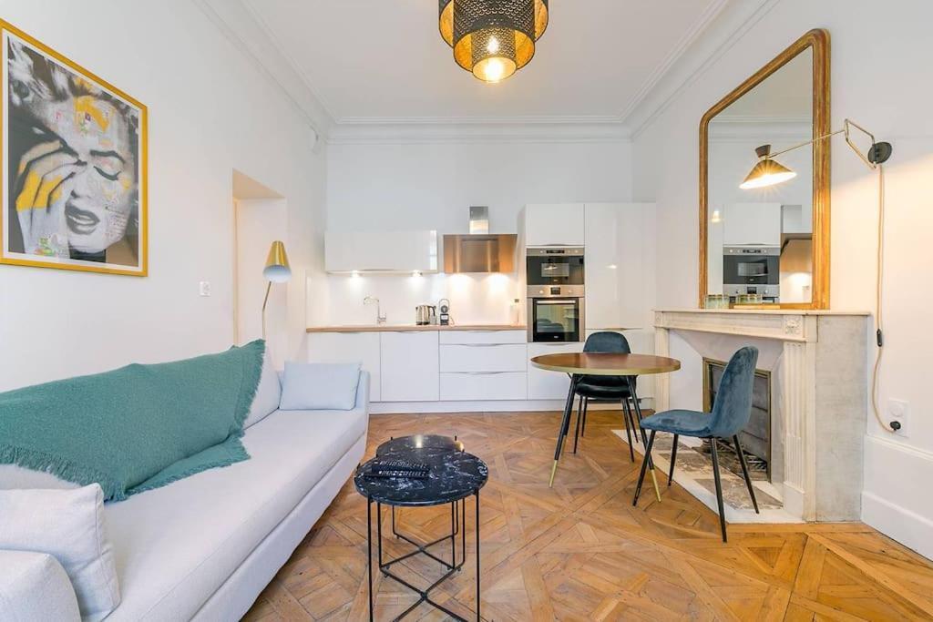 La Closerie Des Cordeliers Dijon